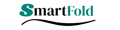 SmartFold